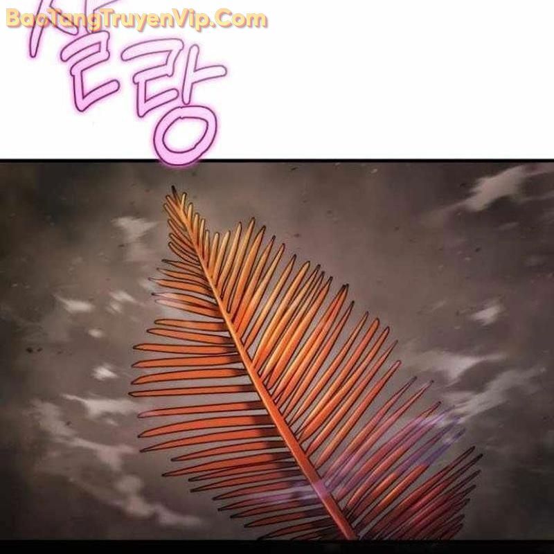 Mạt Thế Hậu Cần Chapter 45 - 179