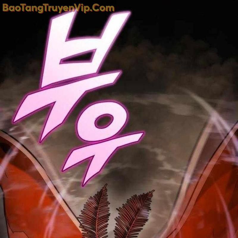 Mạt Thế Hậu Cần Chapter 45 - 180