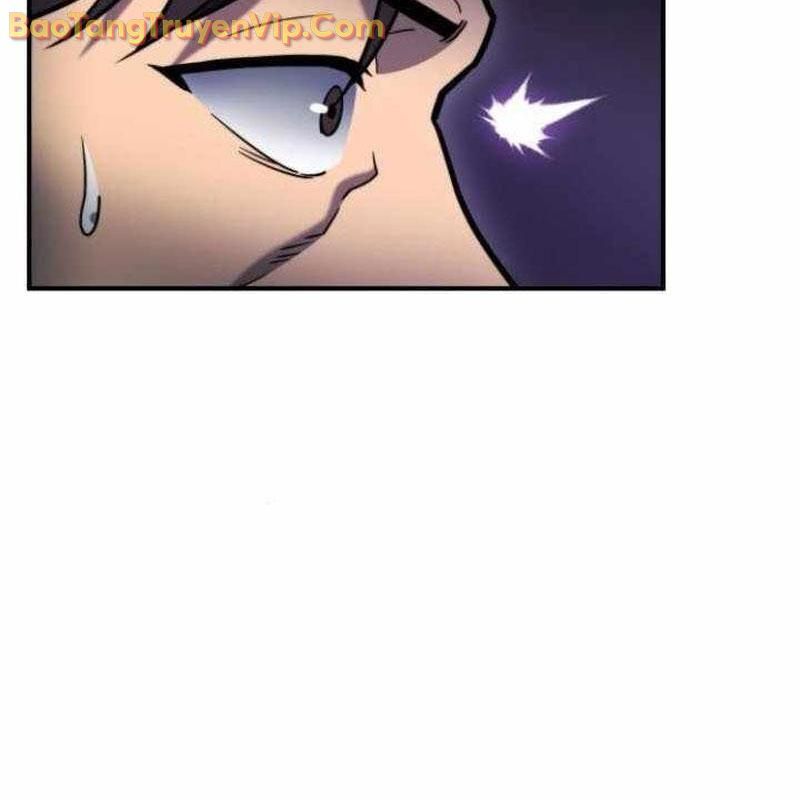 Mạt Thế Hậu Cần Chapter 45 - 19