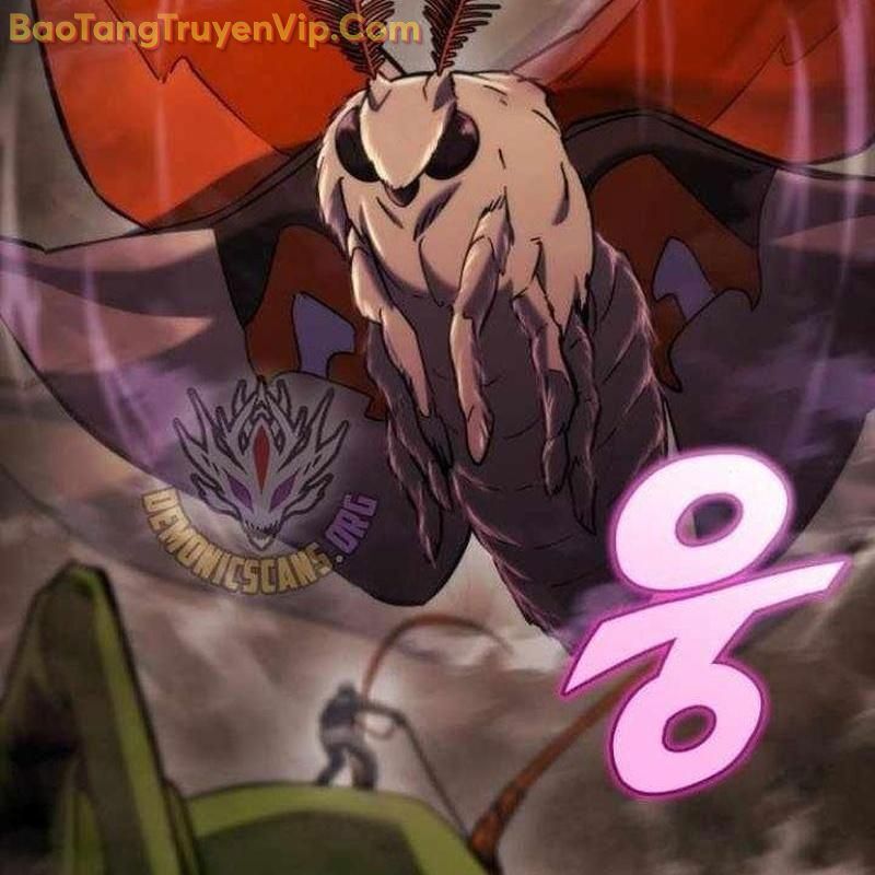 Mạt Thế Hậu Cần Chapter 45 - 181