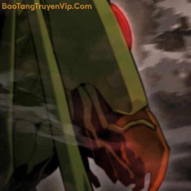 Mạt Thế Hậu Cần Chapter 45 - 182