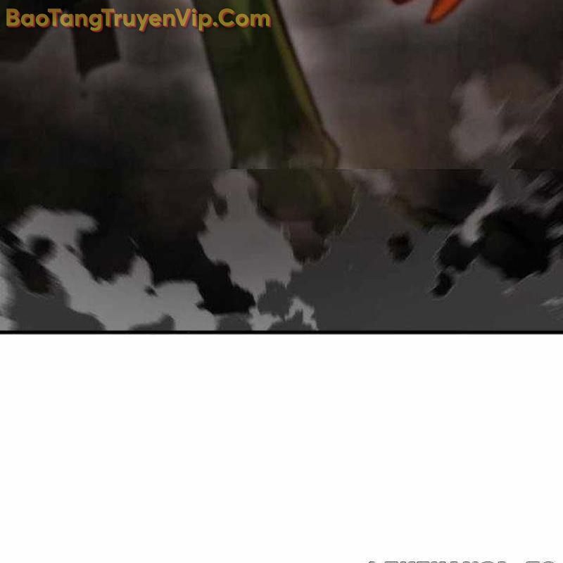 Mạt Thế Hậu Cần Chapter 45 - 183