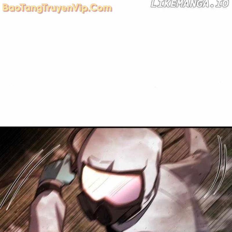 Mạt Thế Hậu Cần Chapter 45 - 184