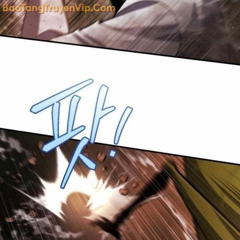 Mạt Thế Hậu Cần Chapter 45 - 185