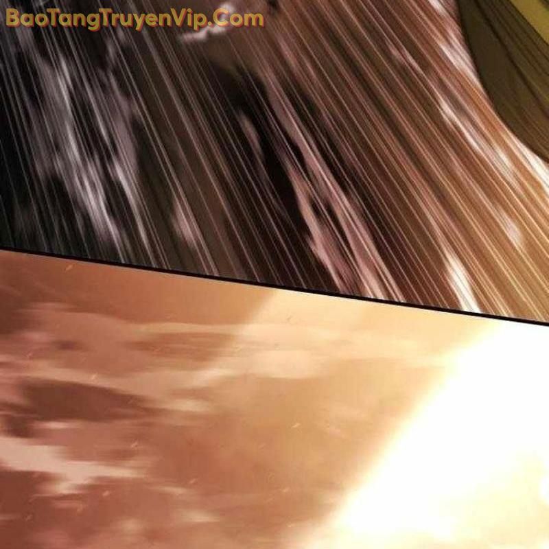 Mạt Thế Hậu Cần Chapter 45 - 186