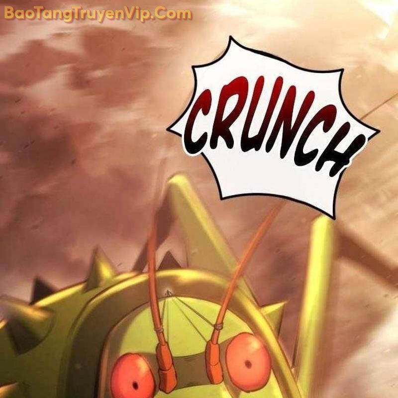 Mạt Thế Hậu Cần Chapter 45 - 187