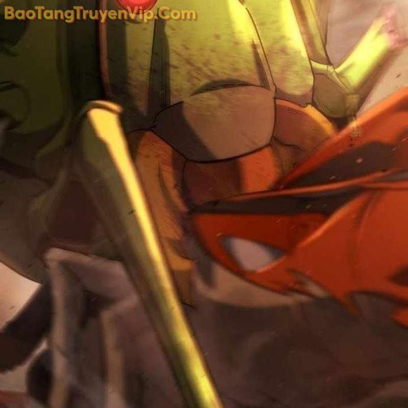 Mạt Thế Hậu Cần Chapter 45 - 188