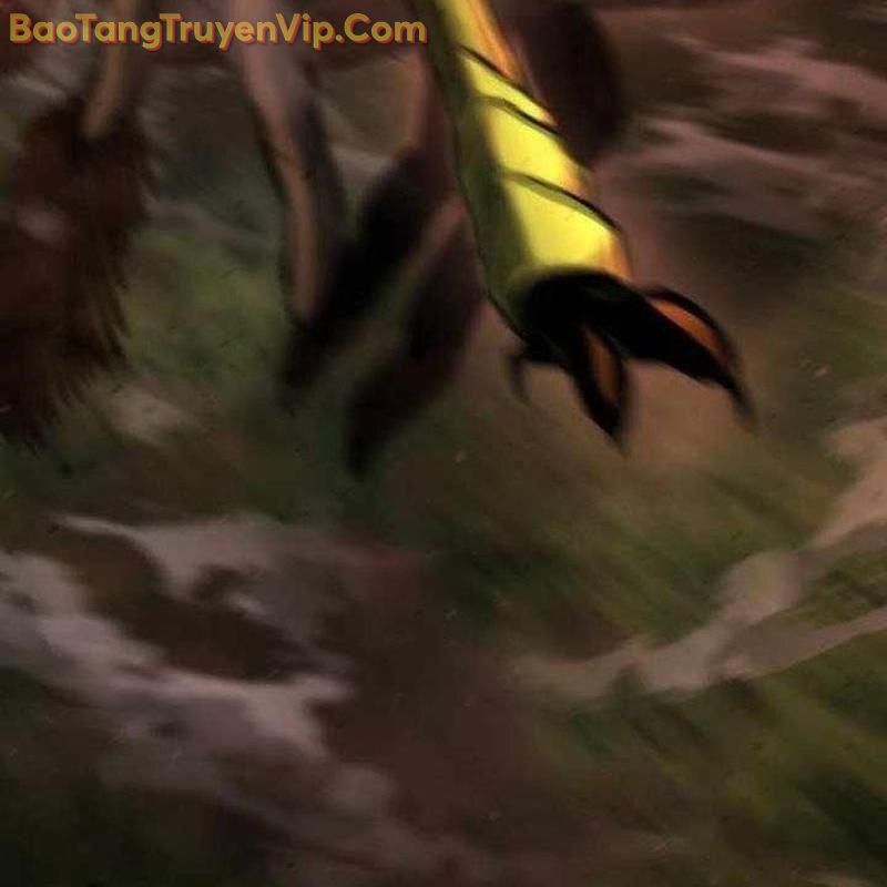 Mạt Thế Hậu Cần Chapter 45 - 189