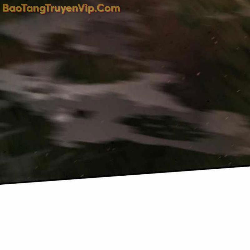 Mạt Thế Hậu Cần Chapter 45 - 190