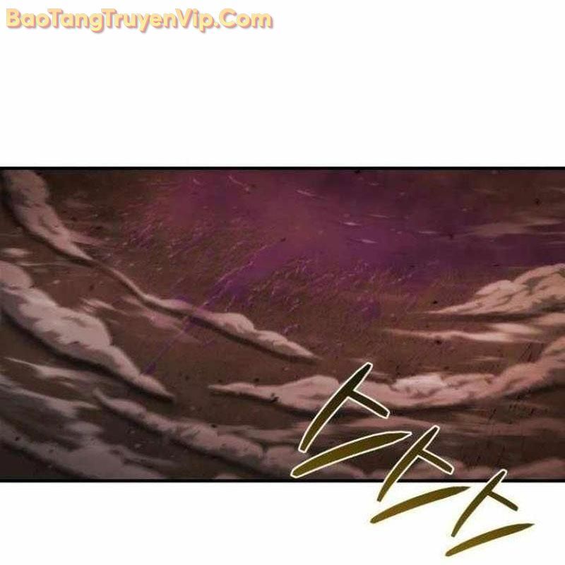 Mạt Thế Hậu Cần Chapter 45 - 20