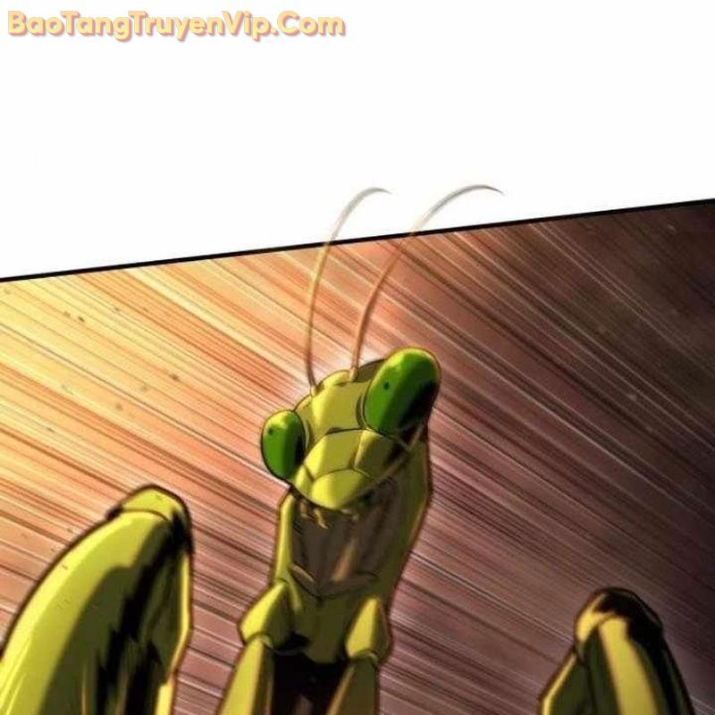 Mạt Thế Hậu Cần Chapter 45 - 191