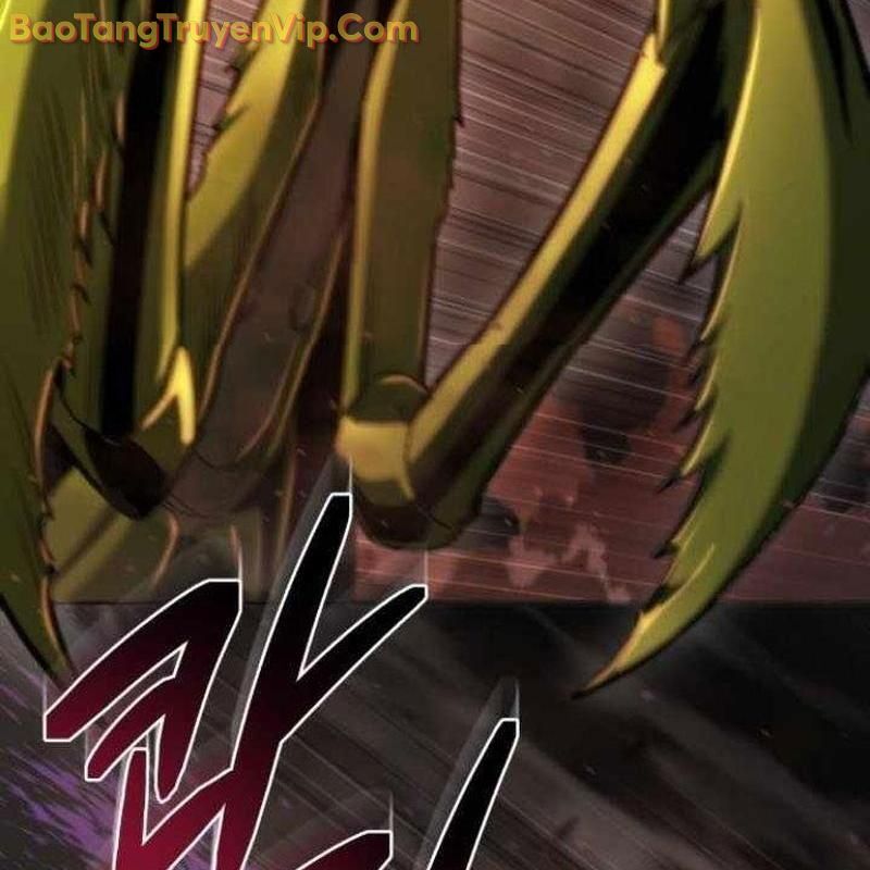 Mạt Thế Hậu Cần Chapter 45 - 192