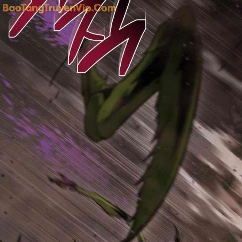 Mạt Thế Hậu Cần Chapter 45 - 193