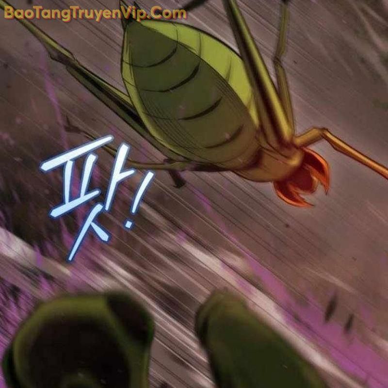 Mạt Thế Hậu Cần Chapter 45 - 194