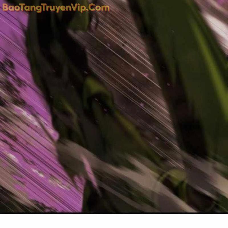 Mạt Thế Hậu Cần Chapter 45 - 195