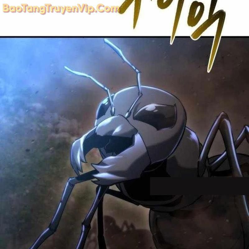 Mạt Thế Hậu Cần Chapter 45 - 197