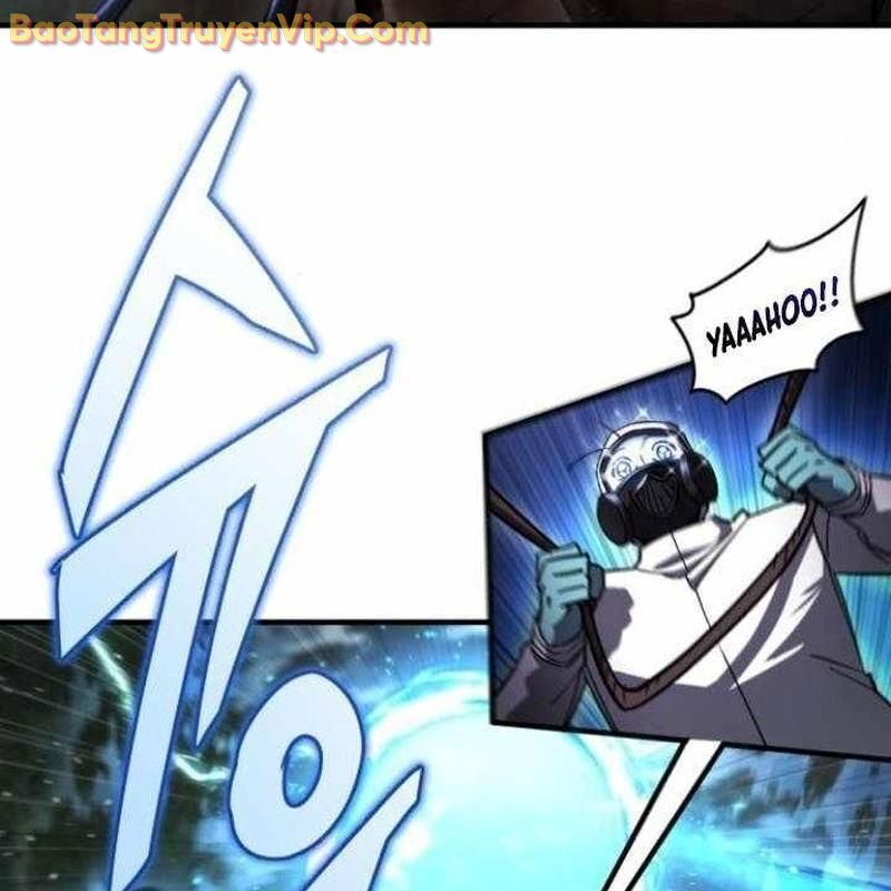 Mạt Thế Hậu Cần Chapter 45 - 198