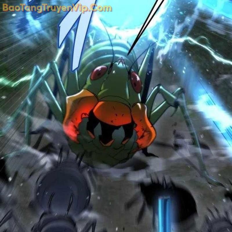 Mạt Thế Hậu Cần Chapter 45 - 199