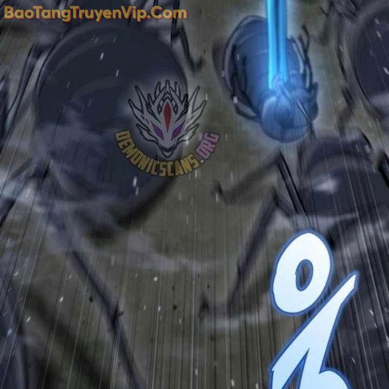 Mạt Thế Hậu Cần Chapter 45 - 200