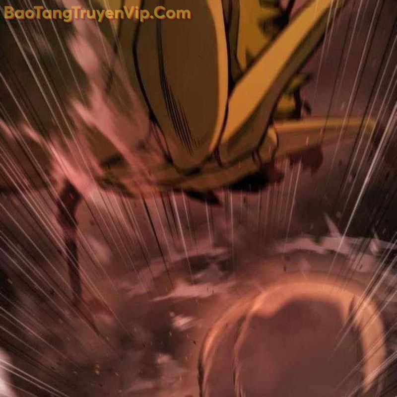 Mạt Thế Hậu Cần Chapter 45 - 3