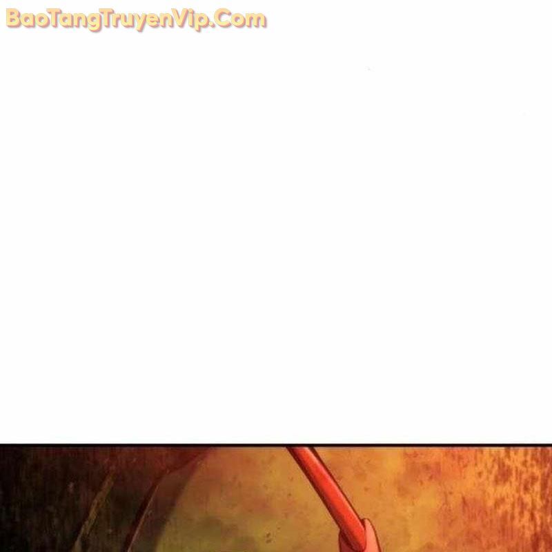 Mạt Thế Hậu Cần Chapter 45 - 21