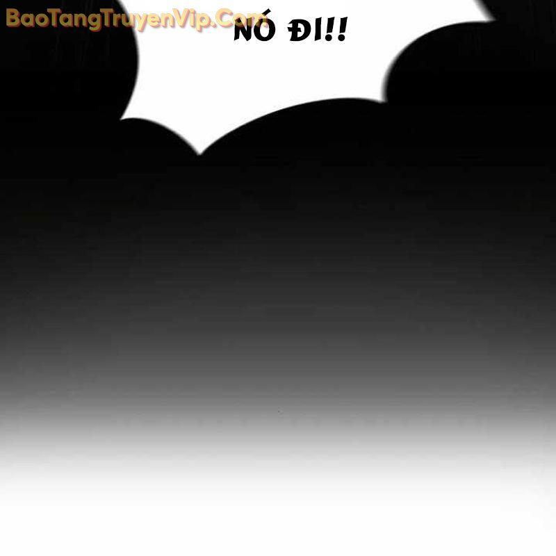 Mạt Thế Hậu Cần Chapter 45 - 202