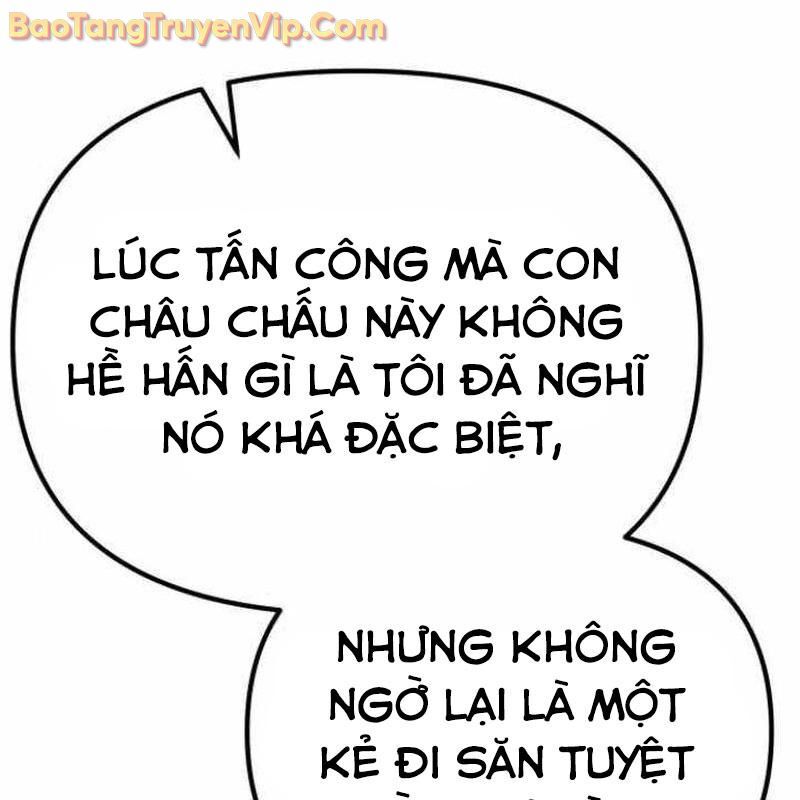 Mạt Thế Hậu Cần Chapter 45 - 203