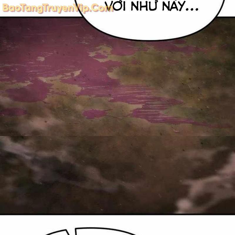 Mạt Thế Hậu Cần Chapter 45 - 204