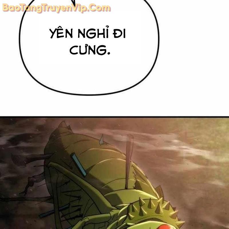 Mạt Thế Hậu Cần Chapter 45 - 206