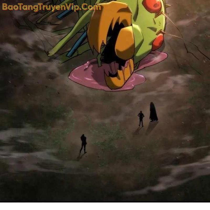 Mạt Thế Hậu Cần Chapter 45 - 207