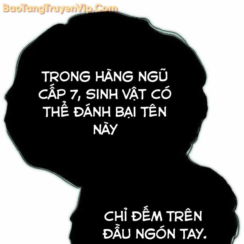 Mạt Thế Hậu Cần Chapter 45 - 208
