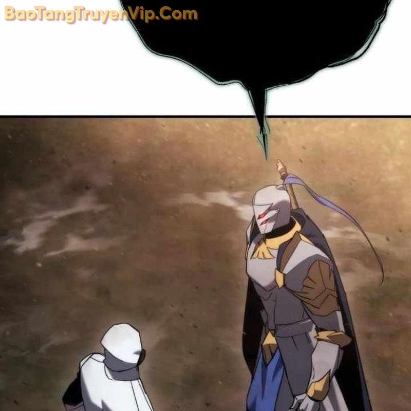 Mạt Thế Hậu Cần Chapter 45 - 209