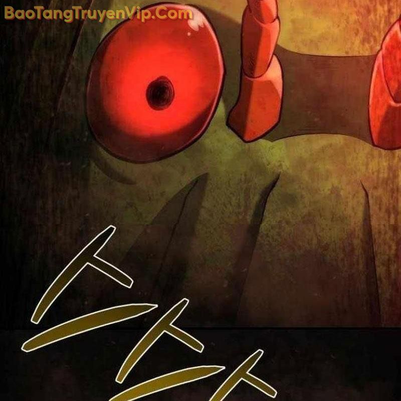 Mạt Thế Hậu Cần Chapter 45 - 22