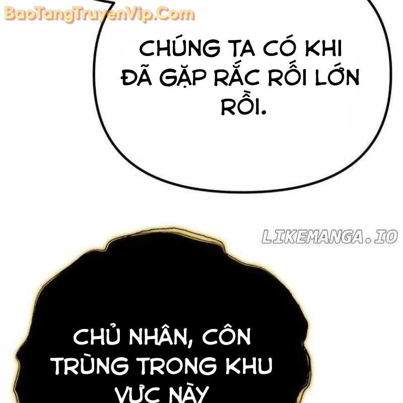 Mạt Thế Hậu Cần Chapter 45 - 211