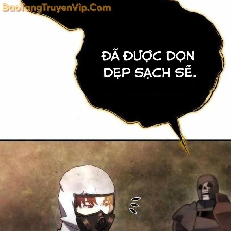 Mạt Thế Hậu Cần Chapter 45 - 213