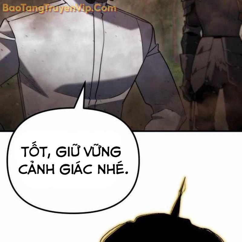 Mạt Thế Hậu Cần Chapter 45 - 214