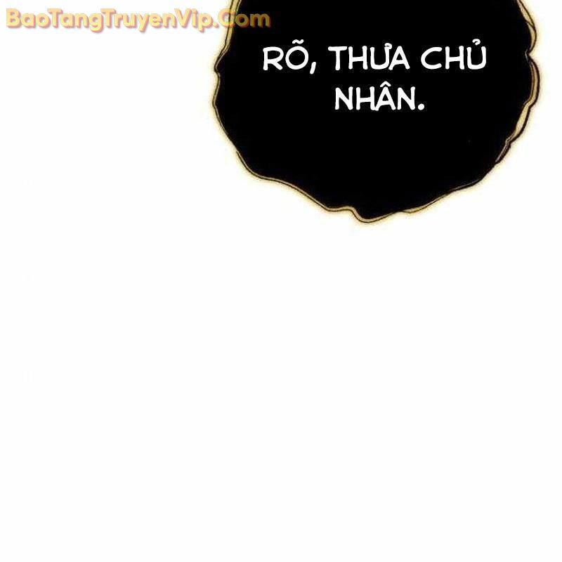 Mạt Thế Hậu Cần Chapter 45 - 215