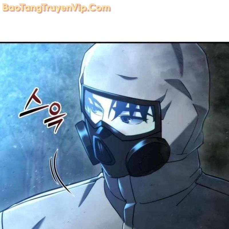 Mạt Thế Hậu Cần Chapter 45 - 216