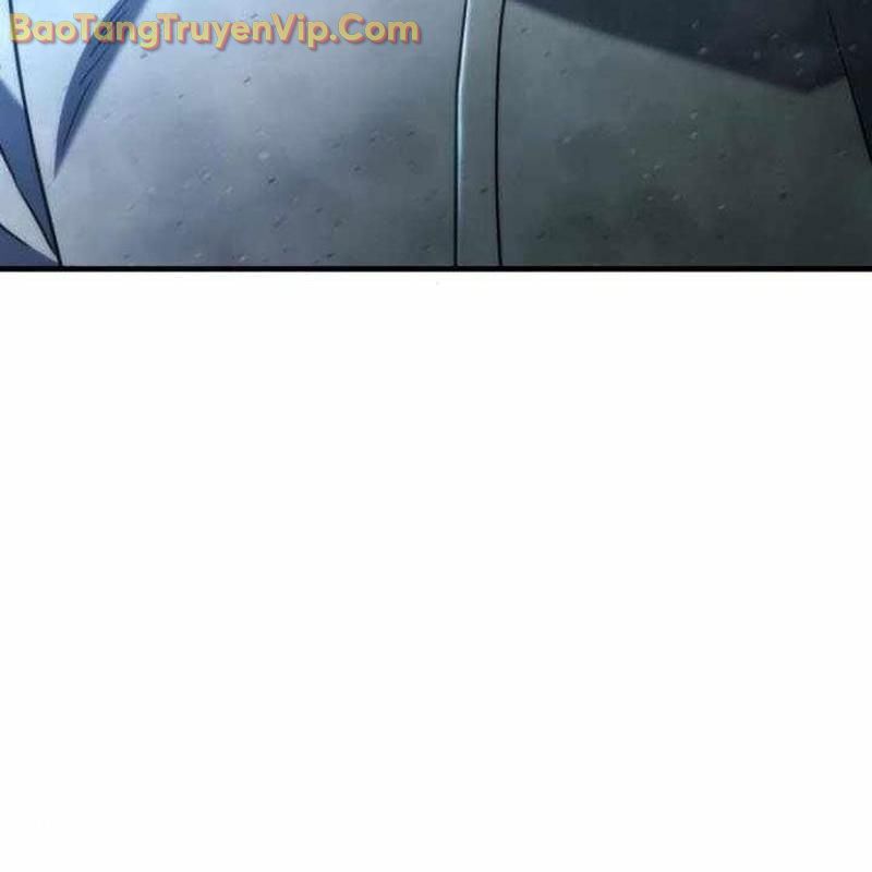 Mạt Thế Hậu Cần Chapter 45 - 217