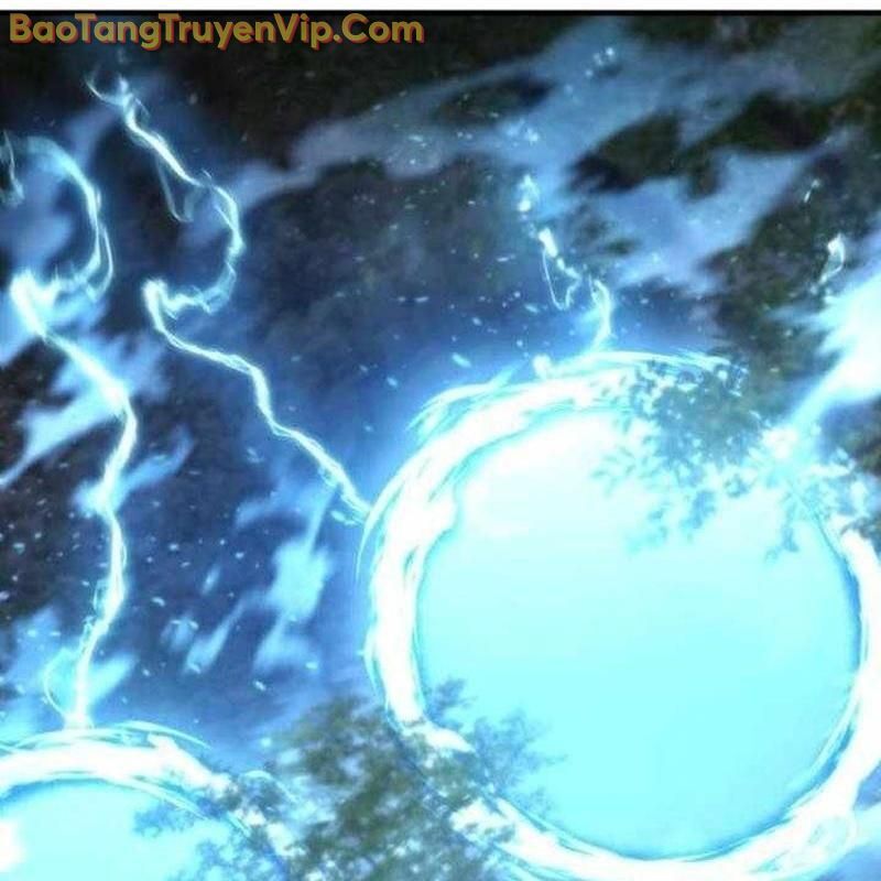 Mạt Thế Hậu Cần Chapter 45 - 218