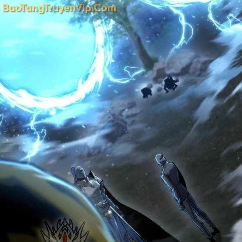 Mạt Thế Hậu Cần Chapter 45 - 219