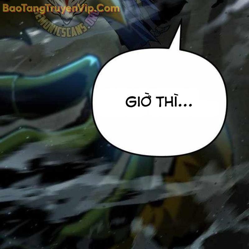 Mạt Thế Hậu Cần Chapter 45 - 220