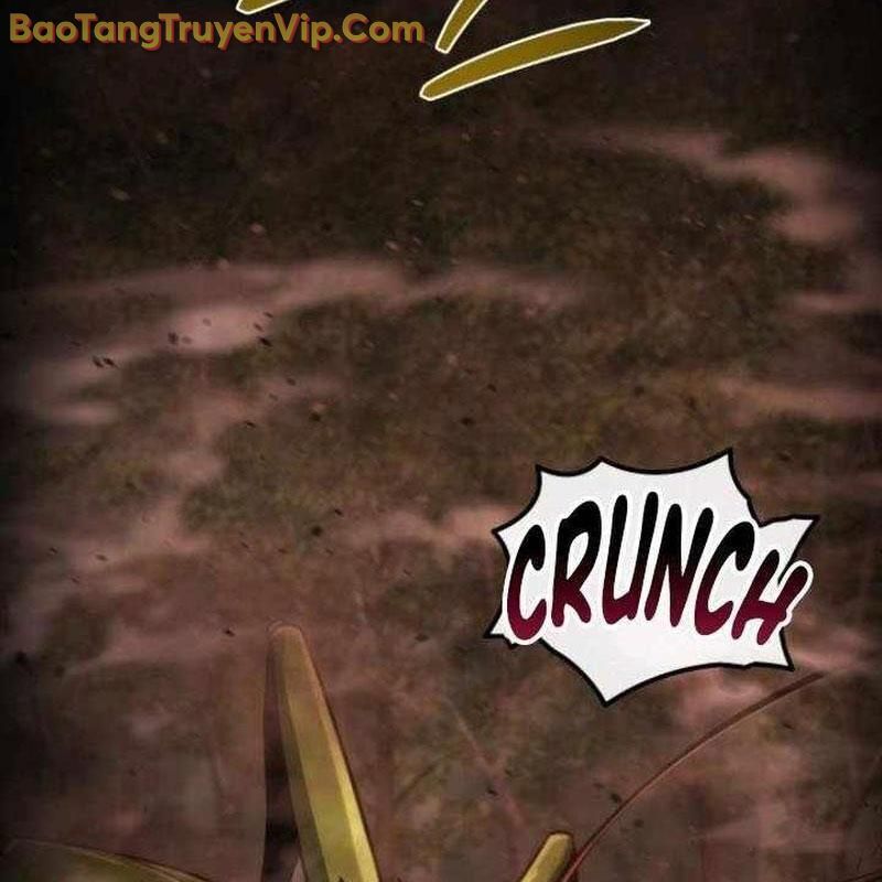 Mạt Thế Hậu Cần Chapter 45 - 23