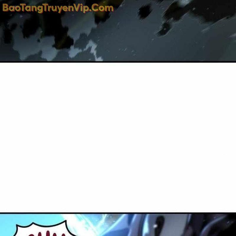 Mạt Thế Hậu Cần Chapter 45 - 221