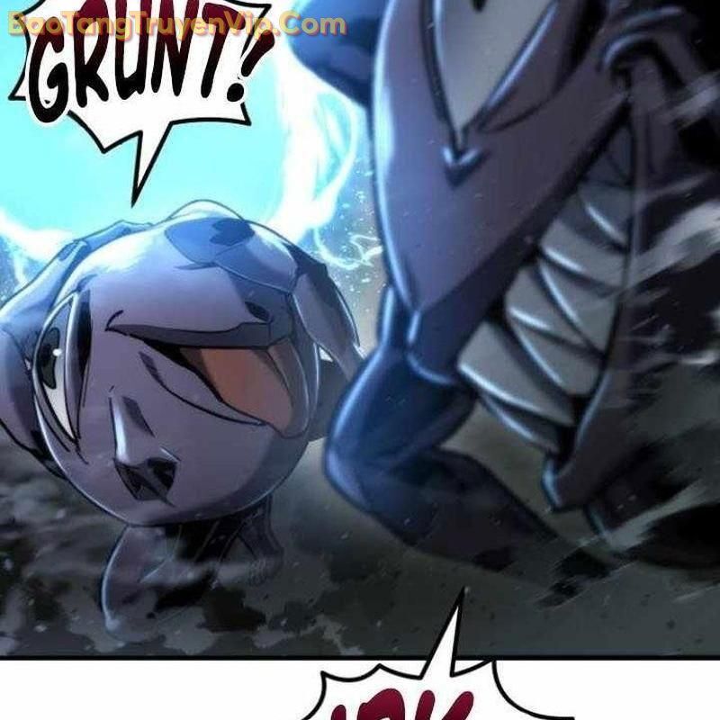 Mạt Thế Hậu Cần Chapter 45 - 222