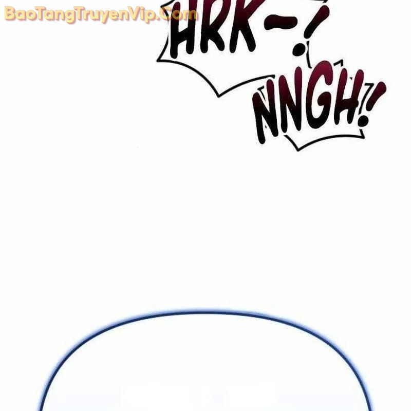 Mạt Thế Hậu Cần Chapter 45 - 223