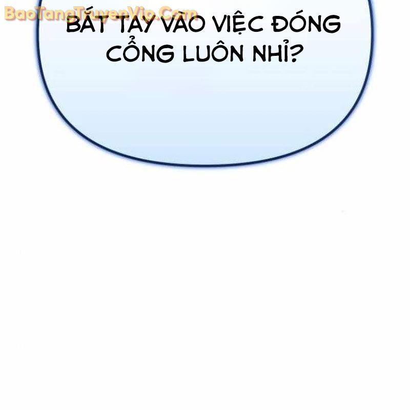 Mạt Thế Hậu Cần Chapter 45 - 224