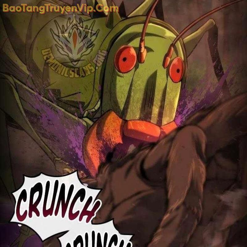 Mạt Thế Hậu Cần Chapter 45 - 24