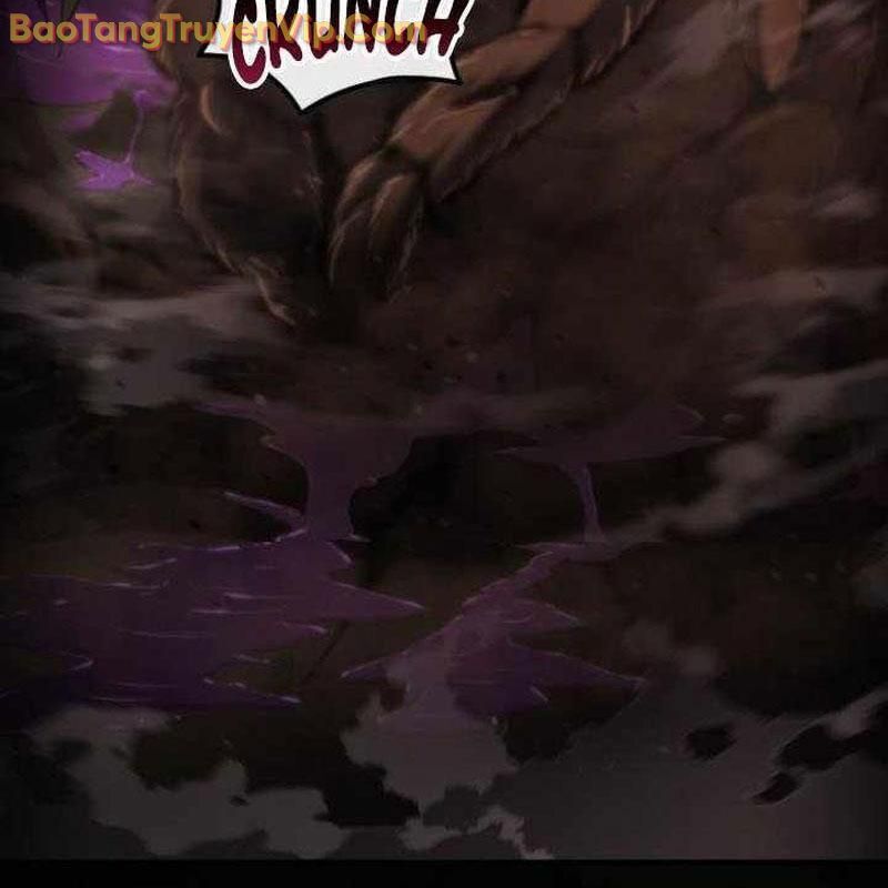 Mạt Thế Hậu Cần Chapter 45 - 25