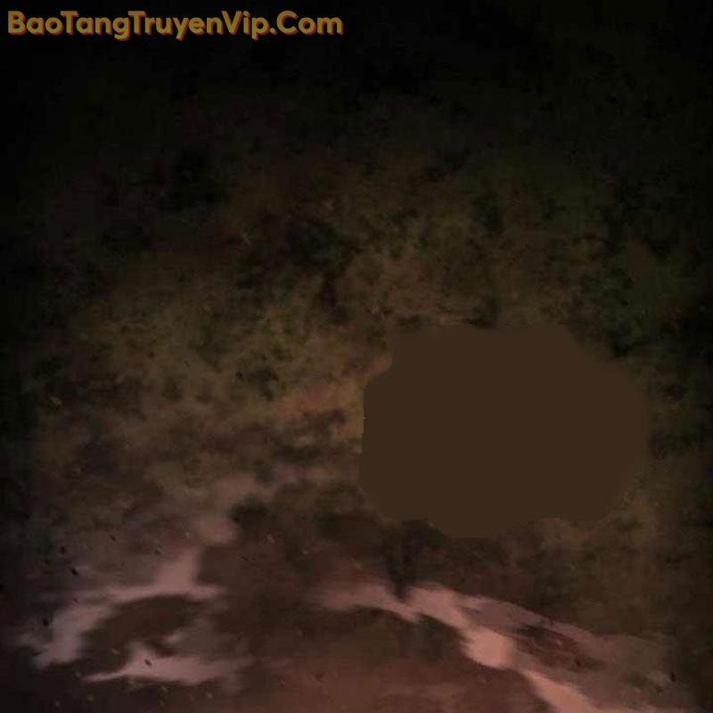 Mạt Thế Hậu Cần Chapter 45 - 26